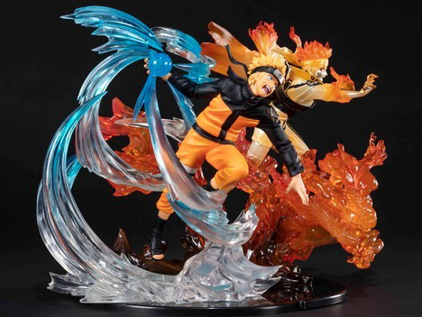 �t�B�M���A�[�cZERO �����܂��i���g-�����`- �JRelation