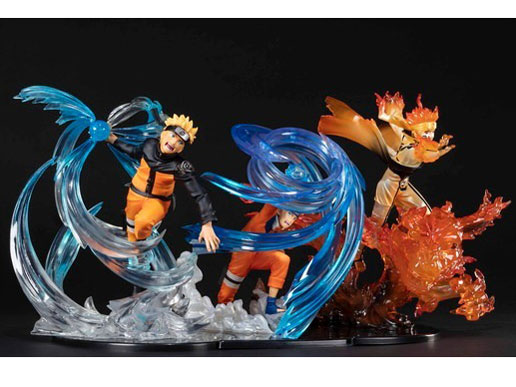 �t�B�M���A�[�cZERO �����܂��i���g-�����`- �JRelation