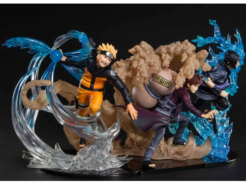 �t�B�M���A�[�cZERO �����܂��i���g-�����`- �JRelation