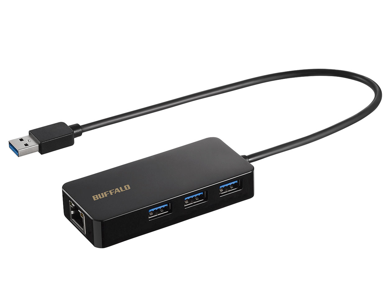 LUD-U3-AGHBK [�u���b�N] �̐��i�摜