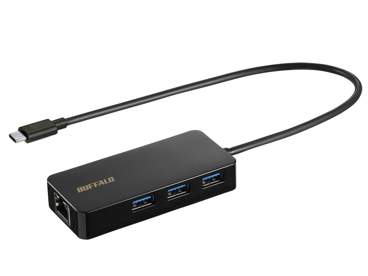 LUD-U3-CGHBK [�u���b�N] �̐��i�摜