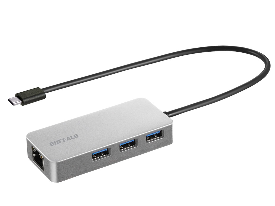 LUD-U3-CGHSV [�V���o�[] �̐��i�摜