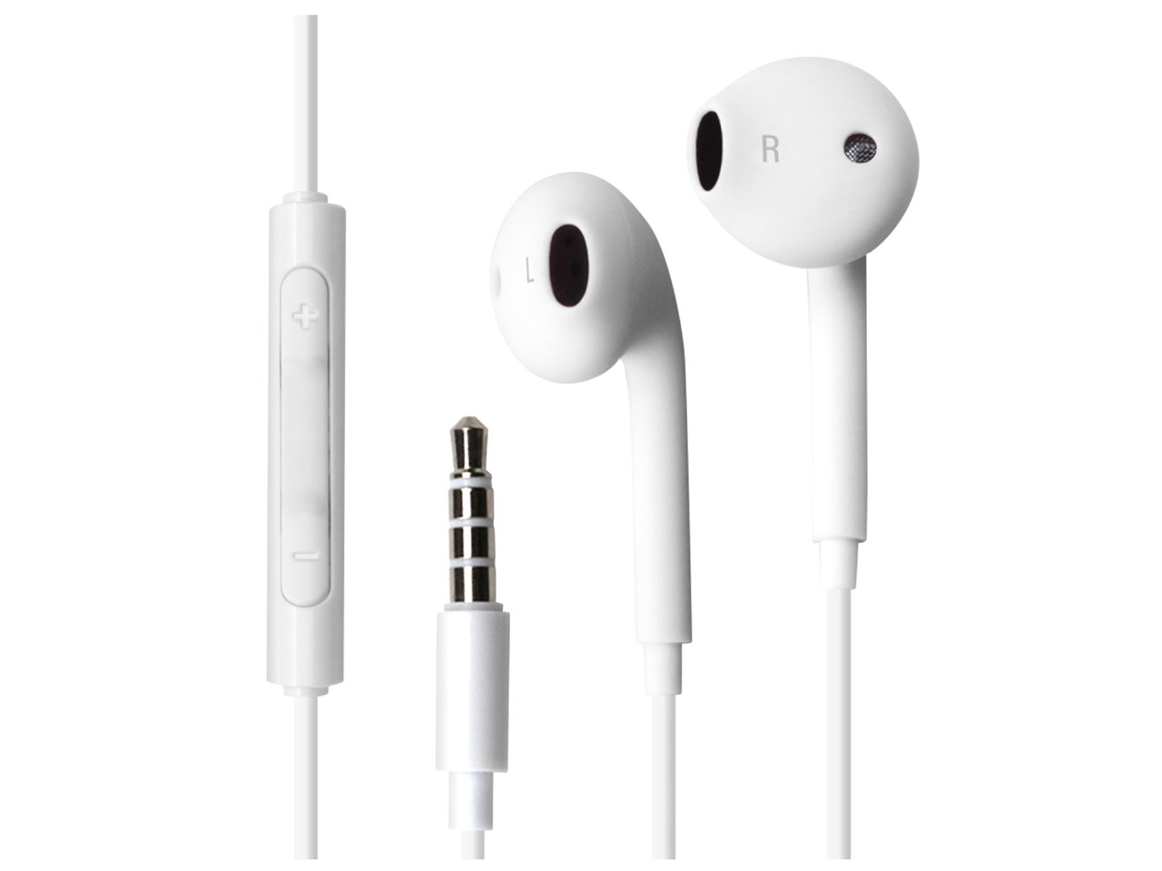 Premium Style PG-SHE5WH2 [�z���C�g] �̐��i�摜