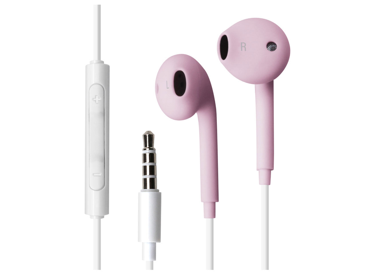 Premium Style PG-SHE5PK3 [�s���N] �̐��i�摜