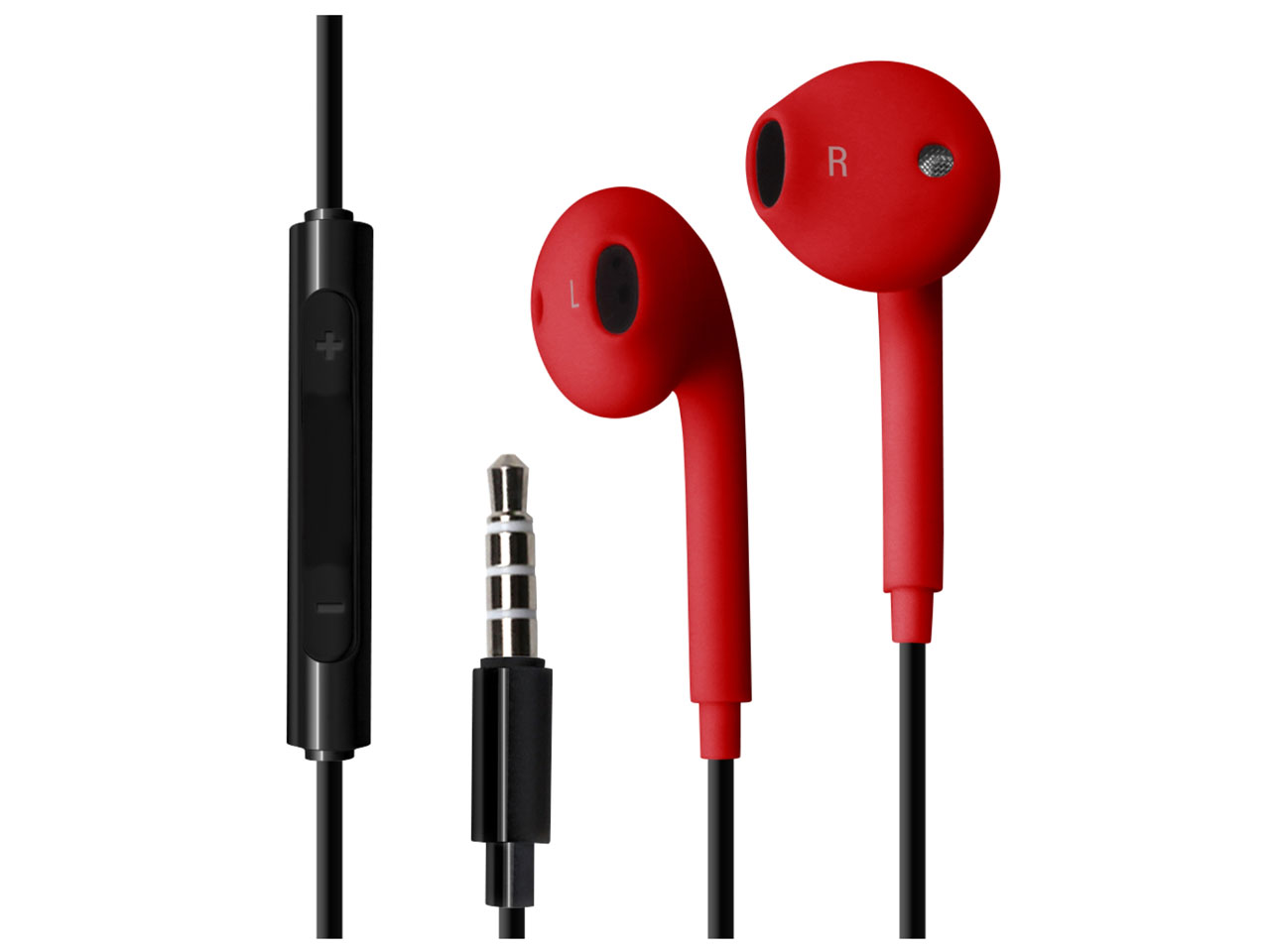 Premium Style PG-SHE5RD4 [���b�h] �̐��i�摜