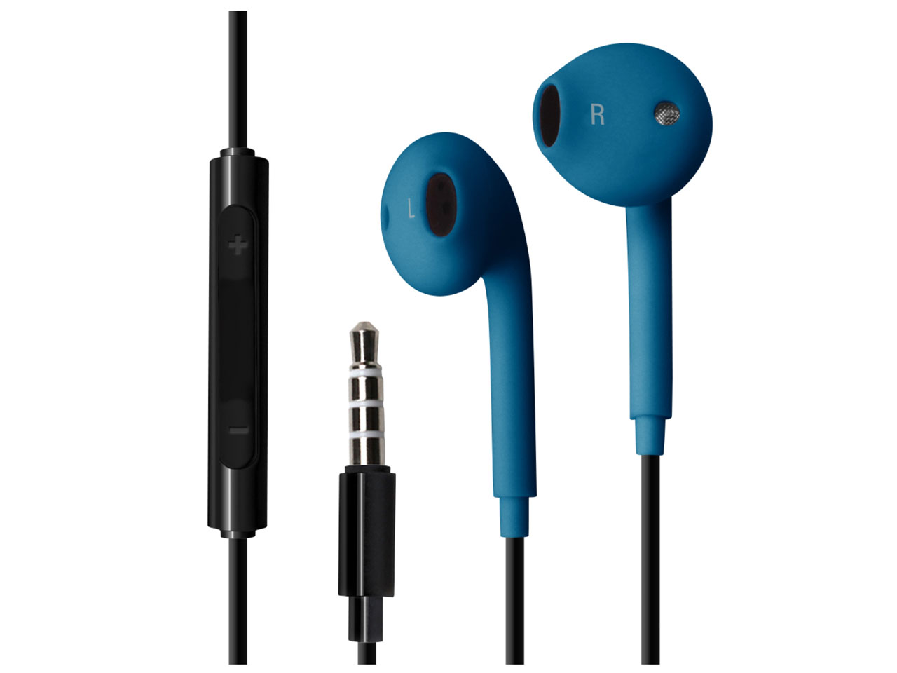 Premium Style PG-SHE5BL5 [�u���[] �̐��i�摜