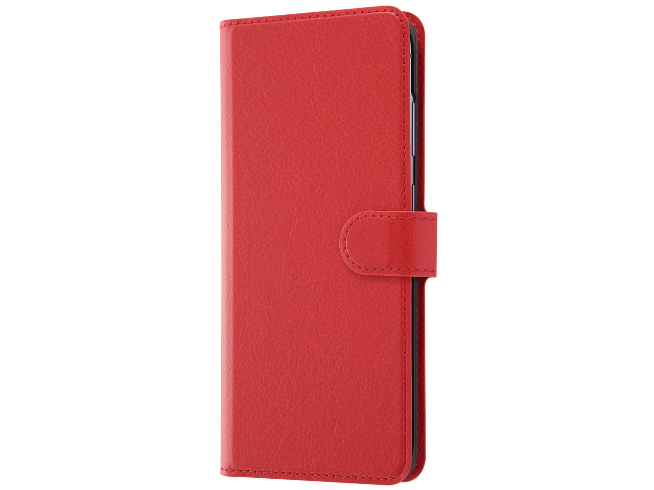 RT-GS20PELC1/R [���b�h] �̐��i�摜