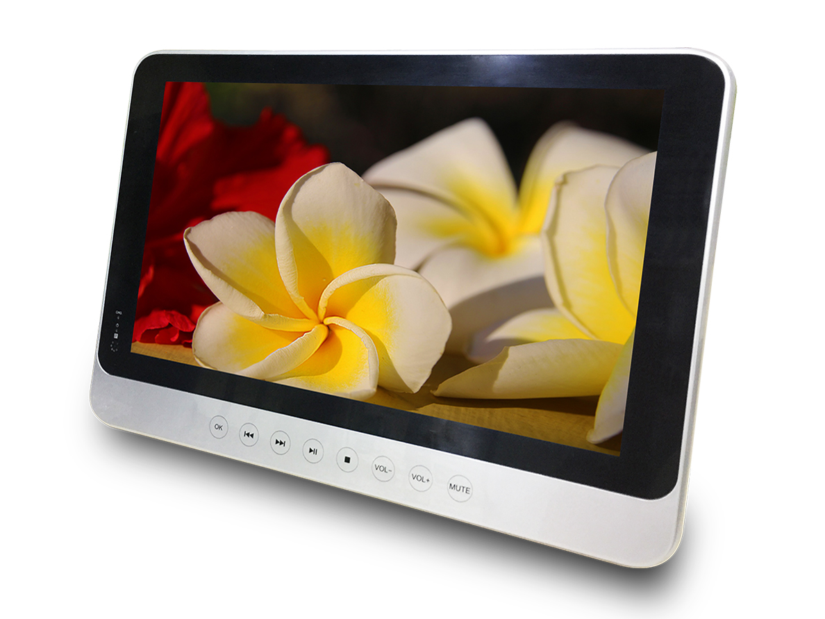 superbe SU-12WB �̐��i�摜