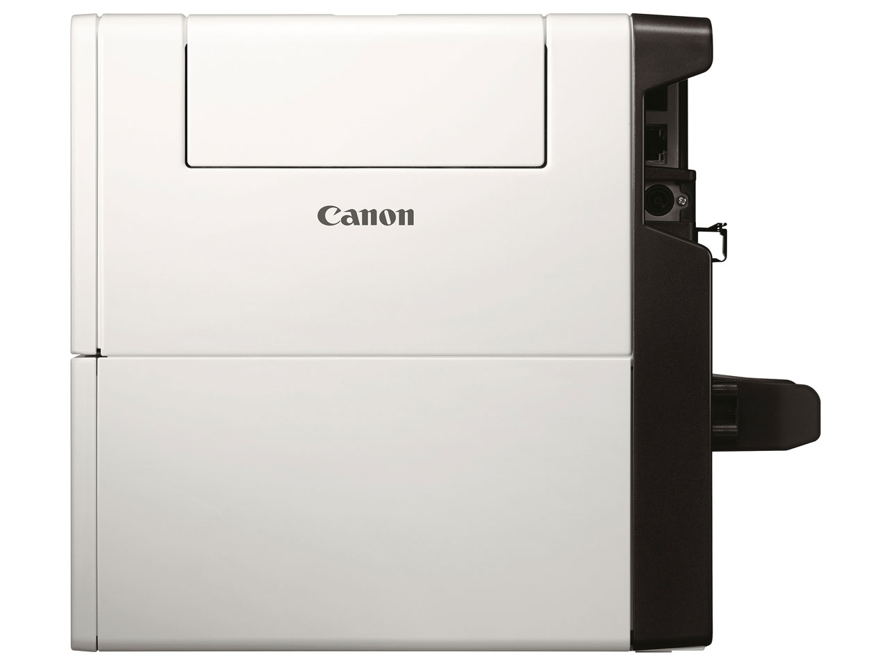 �J�[�h�ǋL�v�����^�[ CX-M1720 �̐��i�摜