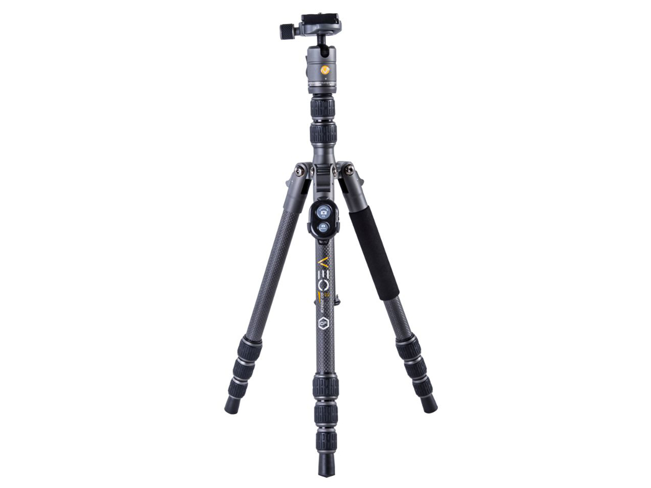 VEO 3GO 204CB �̐��i�摜