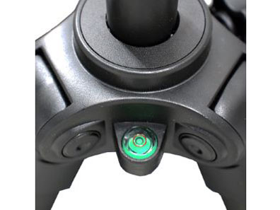 M45+�X�}�[�g�t�H���z���_�[