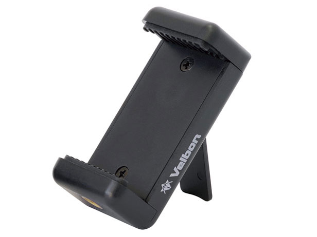 M45+�X�}�[�g�t�H���z���_�[