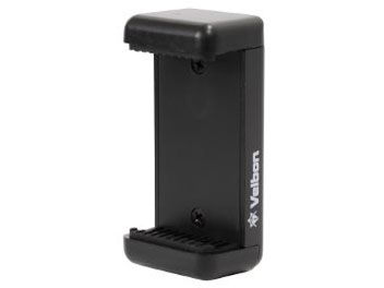 M45+�X�}�[�g�t�H���z���_�[