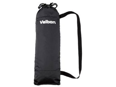 M45+�X�}�[�g�t�H���z���_�[