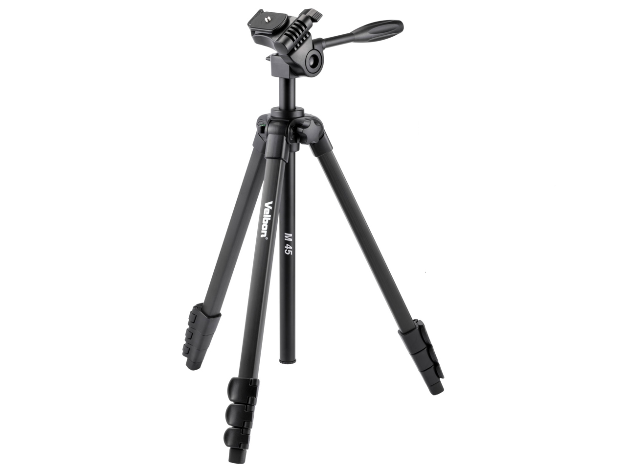 M45+�X�}�[�g�t�H���z���_�[ �̐��i�摜