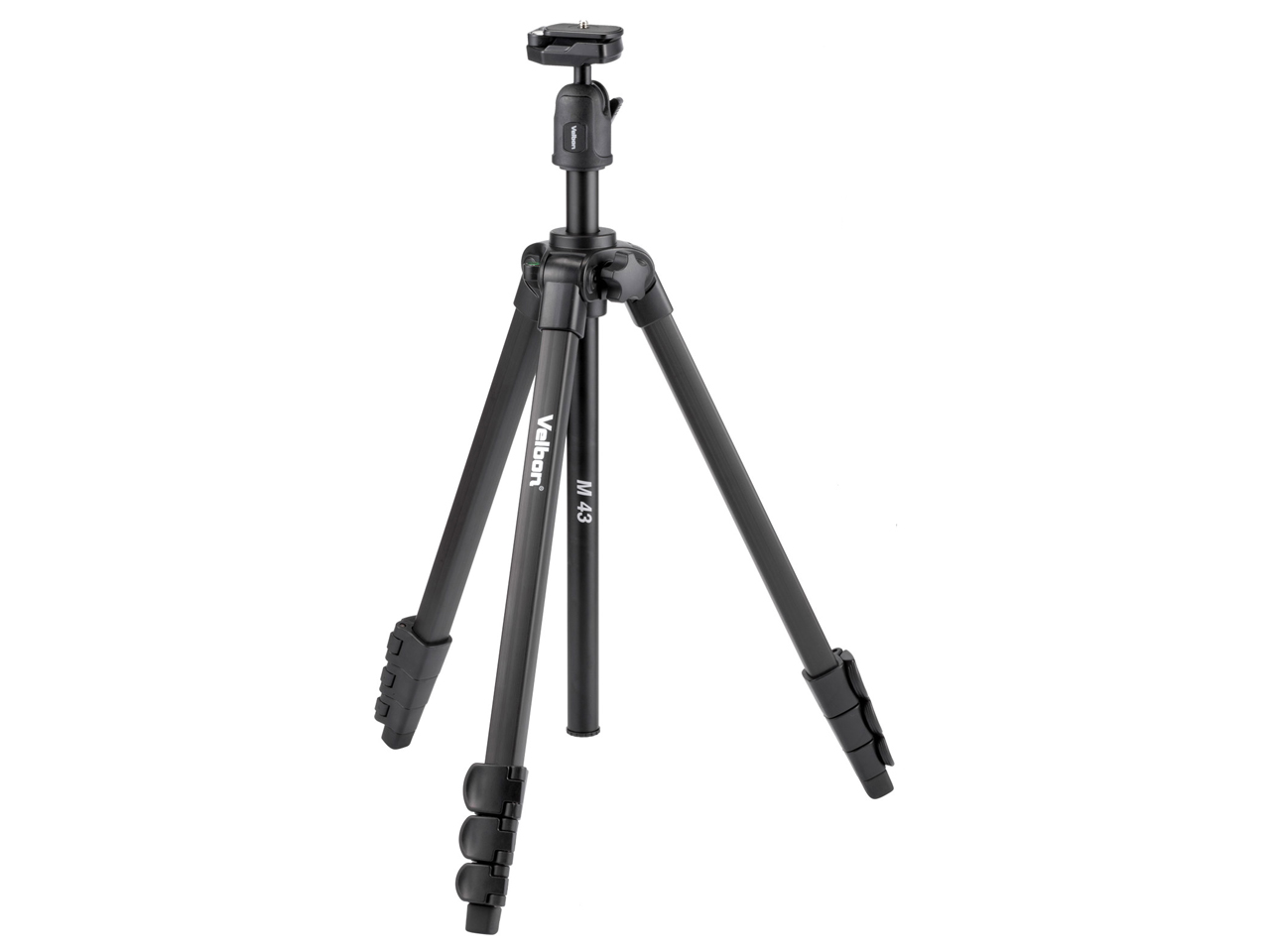 M43+�X�}�[�g�t�H���z���_�[ �̐��i�摜