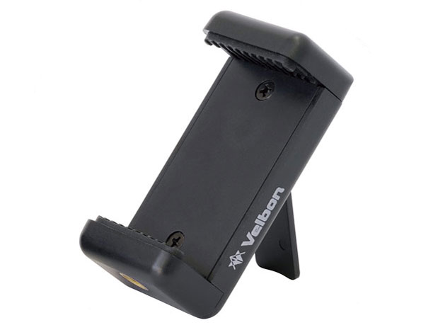 M32�~�j+�X�}�[�g�t�H���z���_�[