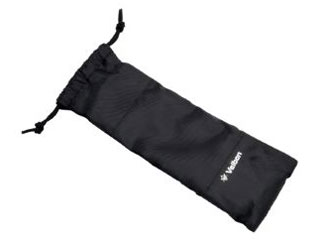 M32�~�j+�X�}�[�g�t�H���z���_�[