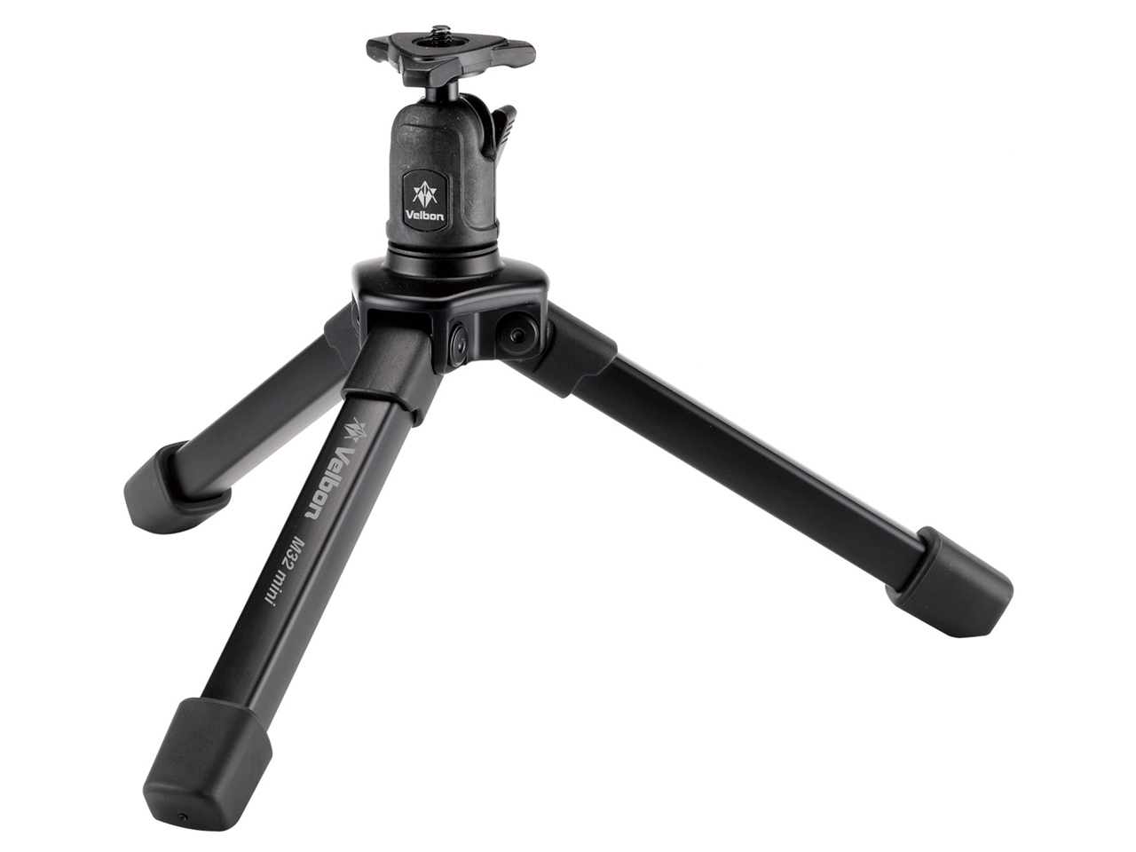 M32�~�j+�X�}�[�g�t�H���z���_�[ �̐��i�摜