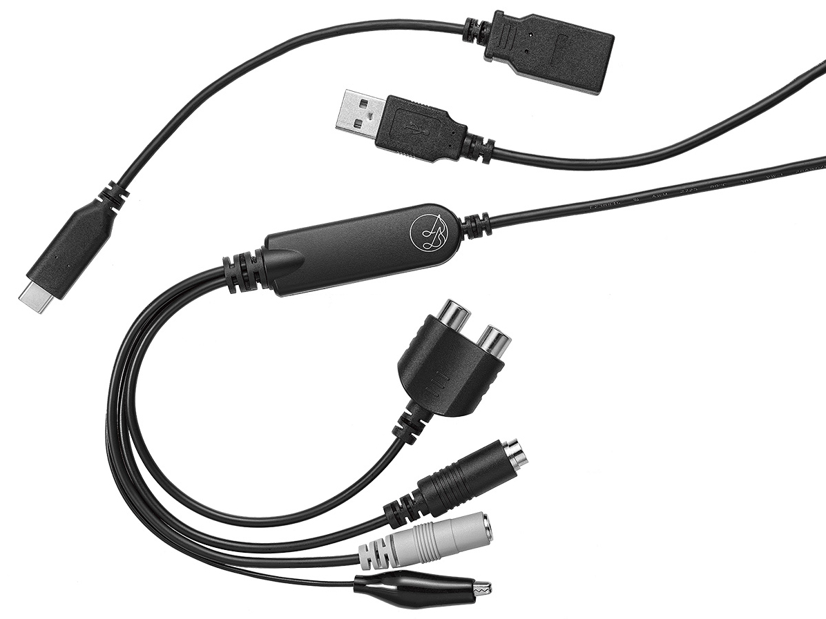 AD���R AD-1 �̐��i�摜