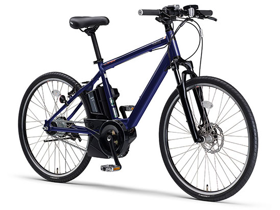 PAS Brace PA26B 2020�N���f�� [�m�[�u���l�C�r�[] + ��p�[�d��