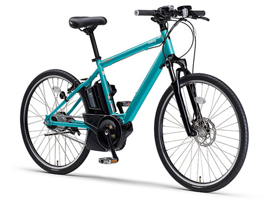 PAS Brace PA26B 2020�N���f�� [�G�X�j�b�N�u���[] + ��p�[�d��