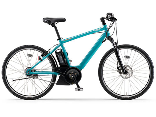 電動自転車　ブリヂストン　YAMAHA ヤマハ　PAS 充電器 楽天市場】ヤマハ ブリジストン充電器の通販