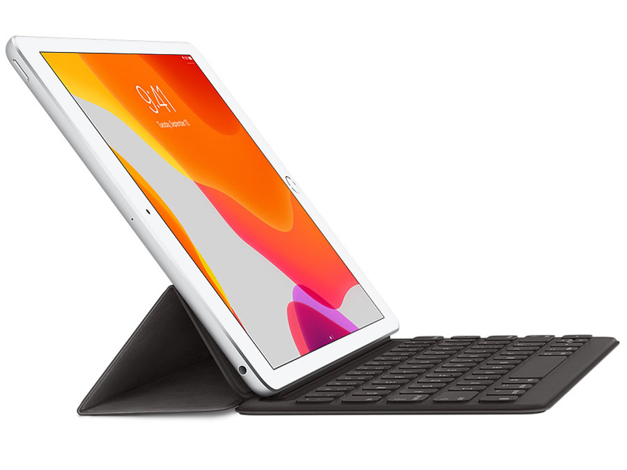 iPad(��7����)�EiPad Air(��3����)�p Smart Keyboard �p��(US) MPTL2LL/A