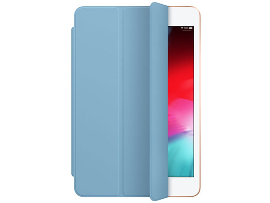 iPad mini Smart Cover MWV02FE/A [�R�[���t�����[]