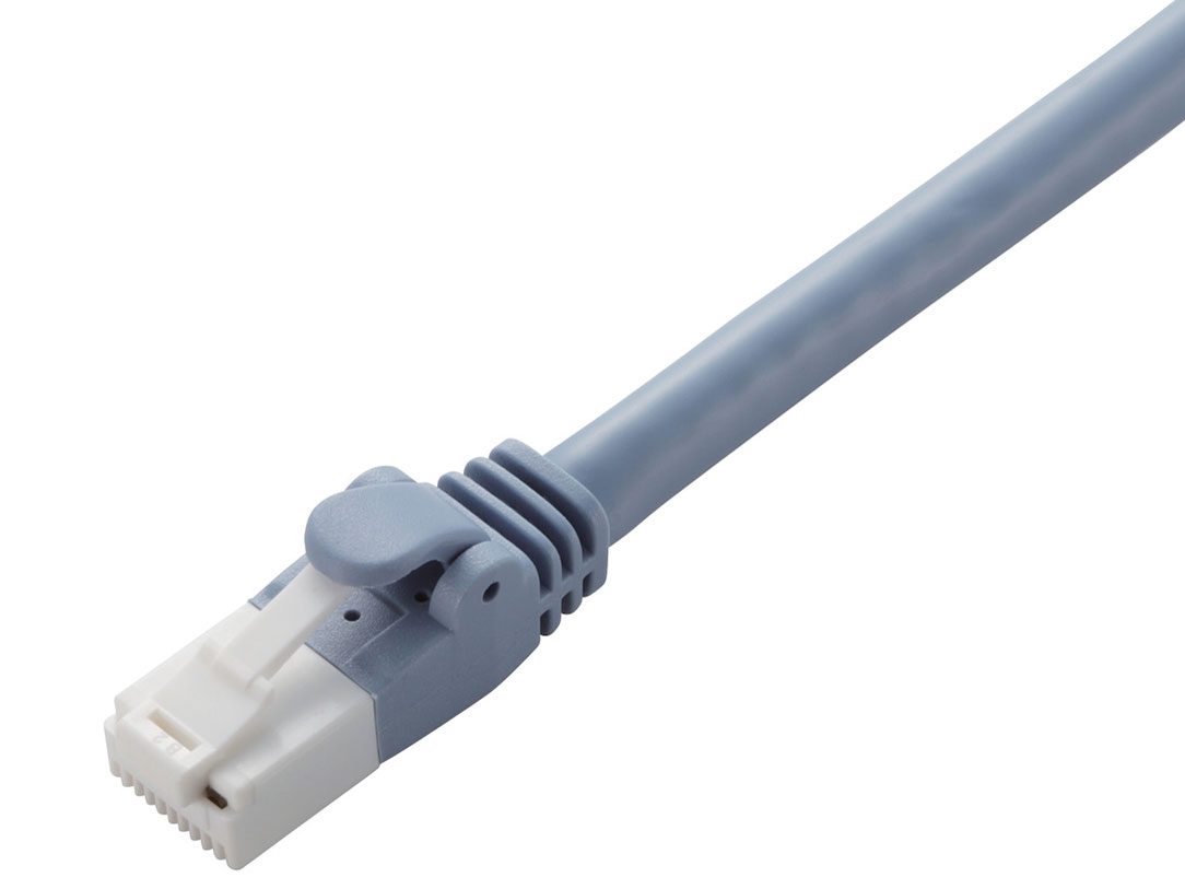 LD-GPAT/BU2/RS [2m �u���[] �̐��i�摜