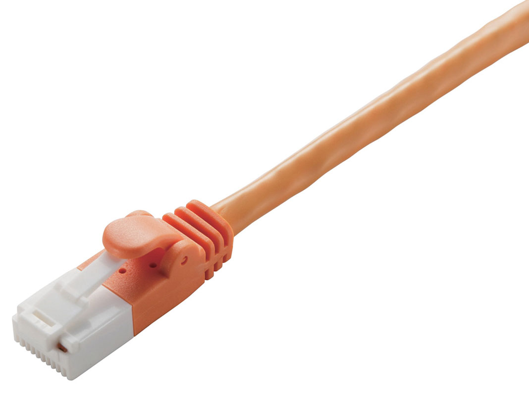 LD-GPT/DR30/RS [30m �I�����W] �̐��i�摜