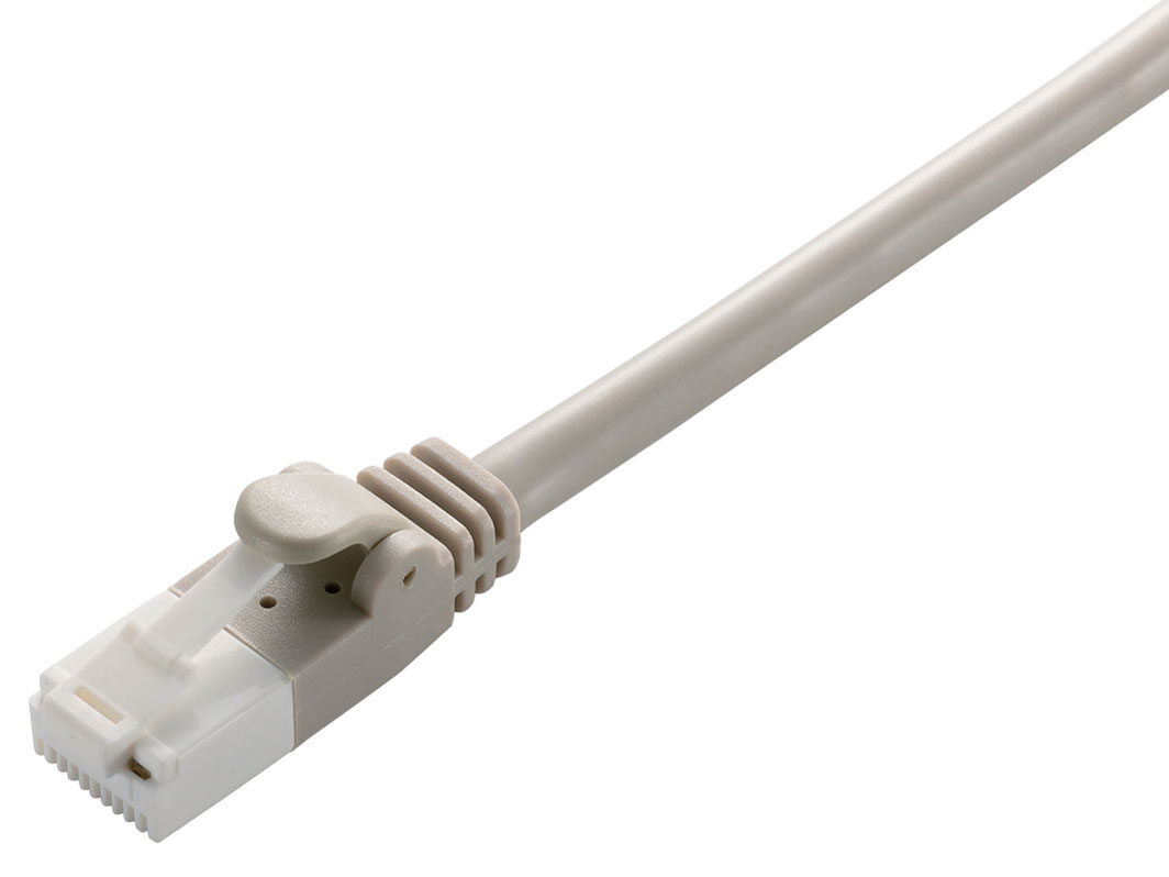 LD-GPT/LG20/RS [20m ���C�g�O���[] �̐��i�摜