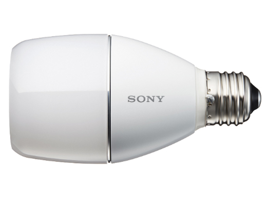 LST-SE300 �̐��i�摜