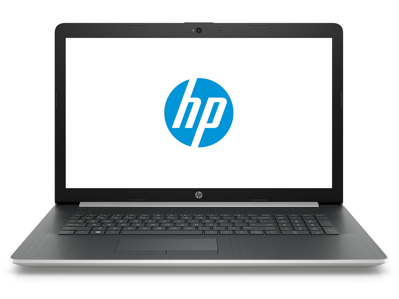 HP 17-by2004TU �p�t�H�[�}���X���f��G2 �̐��i�摜