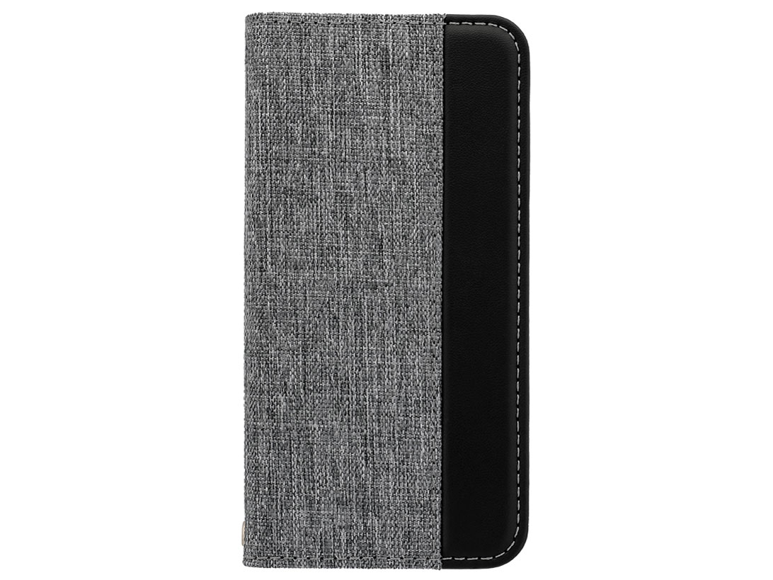 OWL-CVIC4703-GYBK [�O���[×�u���b�N] �̐��i�摜