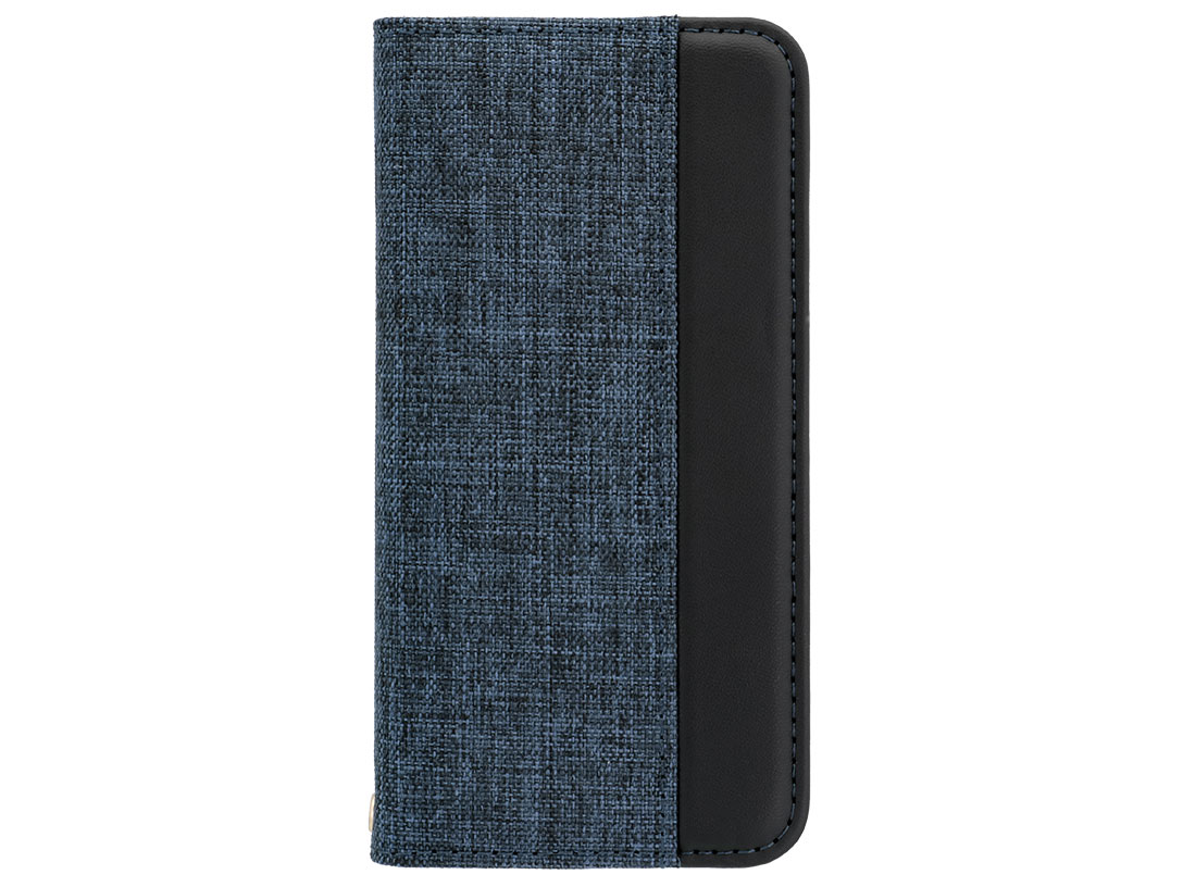 OWL-CVIC4703-NVBK [�l�C�r�[×�u���b�N] �̐��i�摜