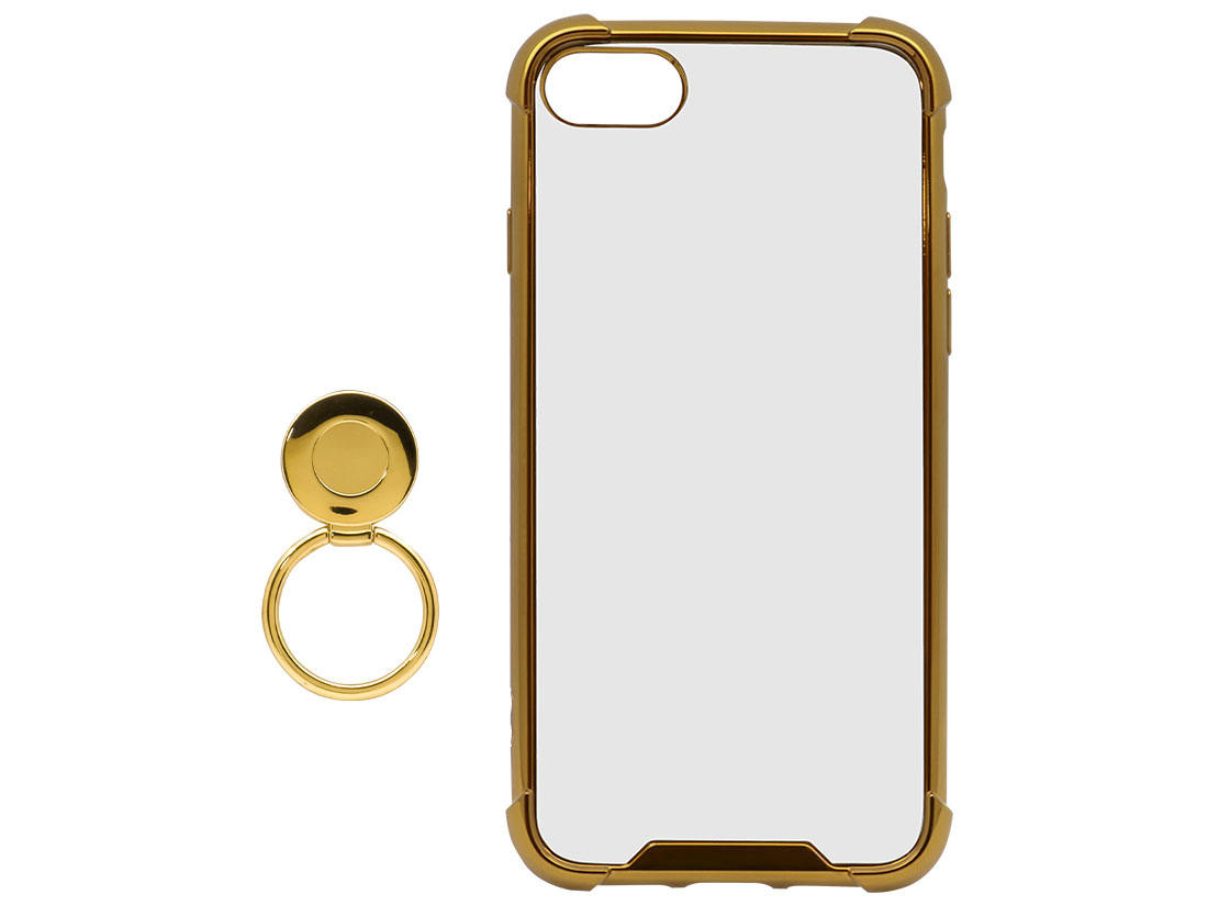 OWL-CVIC4707-GO [�S�[���h] �̐��i�摜