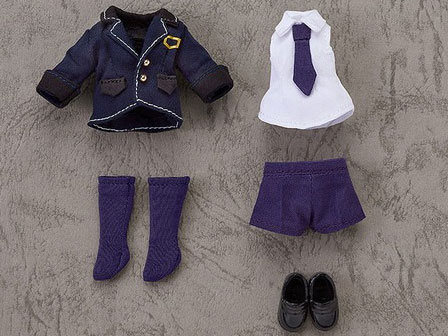 �˂�ǂ낢�ǂǁ[�� ���[���[ ����Ver.