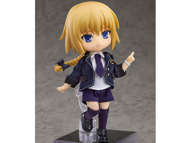 �˂�ǂ낢�ǂǁ[�� ���[���[ ����Ver. �̐��i�摜