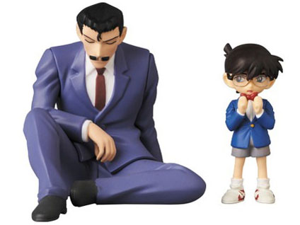 �E���g���f�B�e�[���t�B�M���A No.567 ���T��R�i�� �V���[�Y3 ����̏��ܘY&�]�ː�R�i�� �̐��i�摜