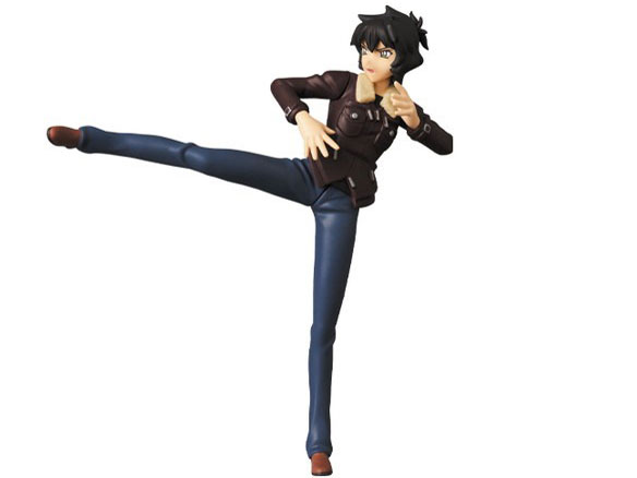 �E���g���f�B�e�[���t�B�M���A No.568 ���T��R�i�� �V���[�Y3 ���ǐ^�� �̐��i�摜