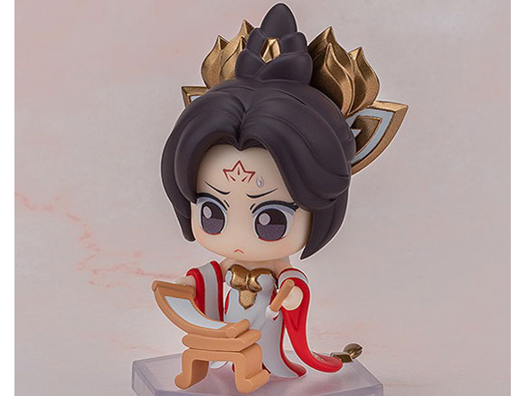 Qset ���҉h�s ���e