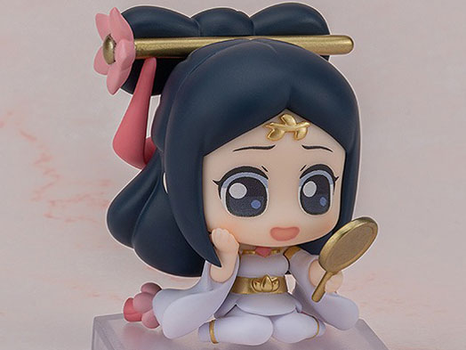 Qset ���҉h�s ���e