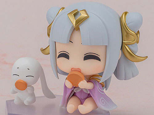 Qset ���҉h�s ���e