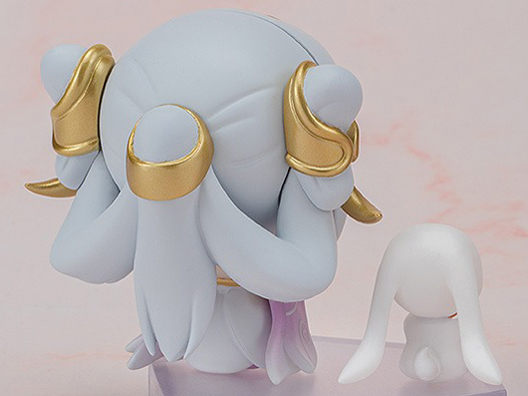 Qset ���҉h�s ���e