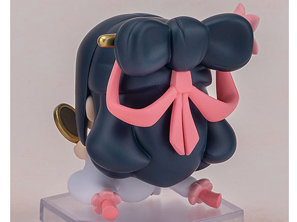 Qset ���҉h�s ���e