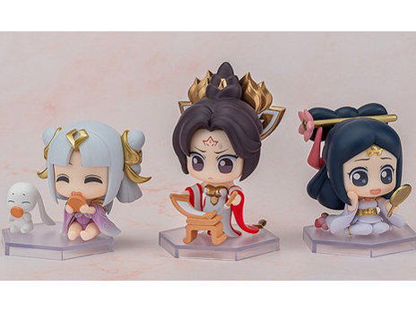 Qset ���҉h�s ���e �̐��i�摜