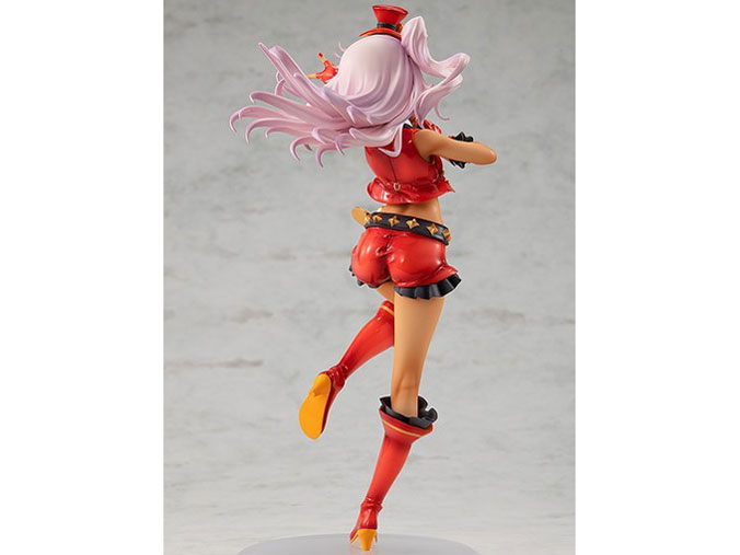 Fate/kaleid liner �v���Y�}���C���� Anniversary live event Prisma��Klangfest �`kaleidoscope�` 1/7 �N���G�E�t�H���E�A�C���c�x���� Prisma��Klangfest Ver.