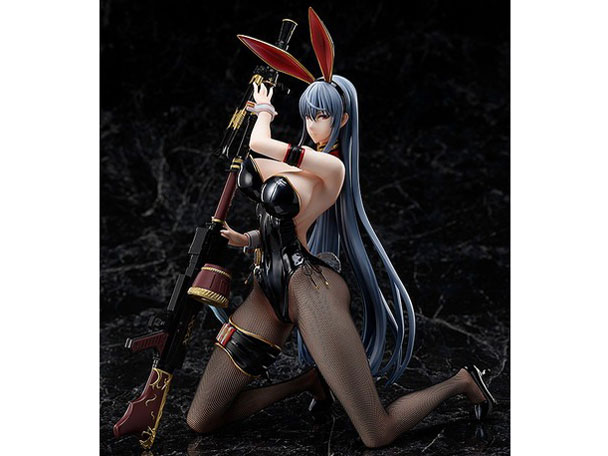 ���̃��@���L�����A DUEL 1/4 �Z���x���A�E�u���X �o�j�[Ver.