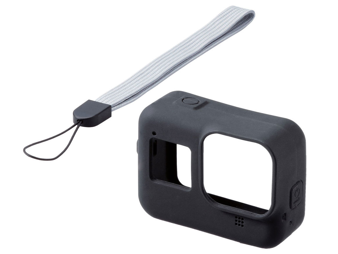 AC-GP8BSSCBK [�u���b�N] �̐��i�摜